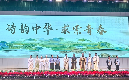表演5